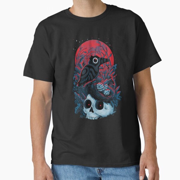 Rebirth - Adult & Kids T-Shirts, Sweatshirts & Hoodies apparel design preview 1