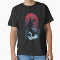 Rebirth - Adult & Kids T-Shirts, Sweatshirts & Hoodies apparel design preview 1