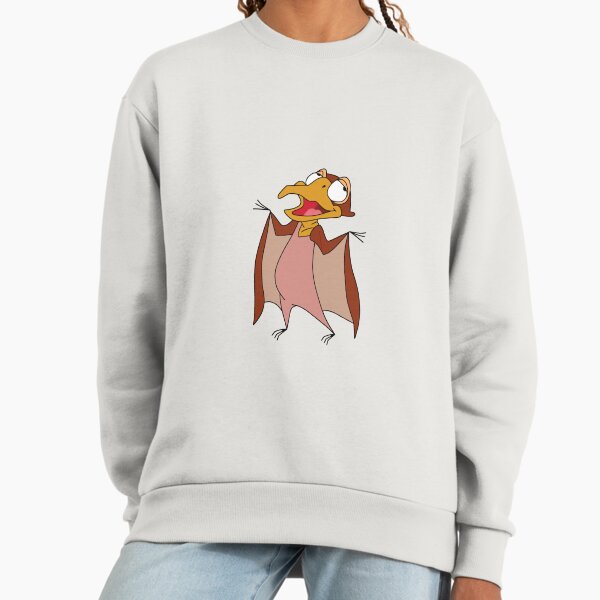Petrie land before time - Adult & Kids T-Shirts, Sweatshirts & Hoodies apparel design preview 1