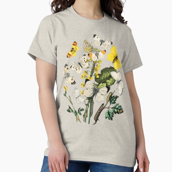 Life Series 1.3 - Adult & Kids T-Shirts, Sweatshirts & Hoodies apparel design preview 1