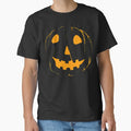 Jack o lantern 78 - Adult & Kids T-Shirts, Sweatshirts & Hoodies apparel design preview 1
