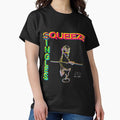 Retro Style Squeeze Band Music Man - Adult & Kids T-Shirts, Sweatshirts & Hoodies apparel design preview 1