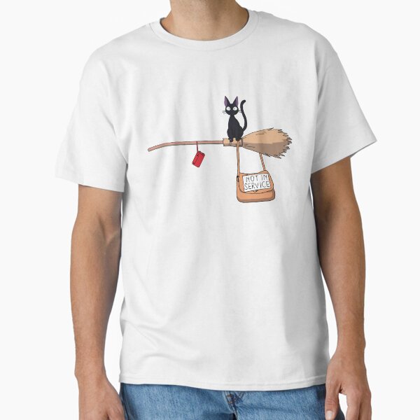 May - Adult & Kids T-Shirts, Sweatshirts & Hoodies apparel design preview 1