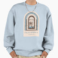 Palm Springs, California, visit - Adult & Kids T-Shirts, Sweatshirts & Hoodies apparel design preview 1