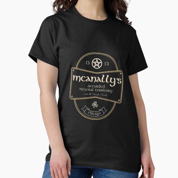 Wizard Beer - Adult & Kids T-Shirts, Sweatshirts & Hoodies apparel design preview 1