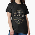 Wizard Beer - Adult & Kids T-Shirts, Sweatshirts & Hoodies apparel design preview 1