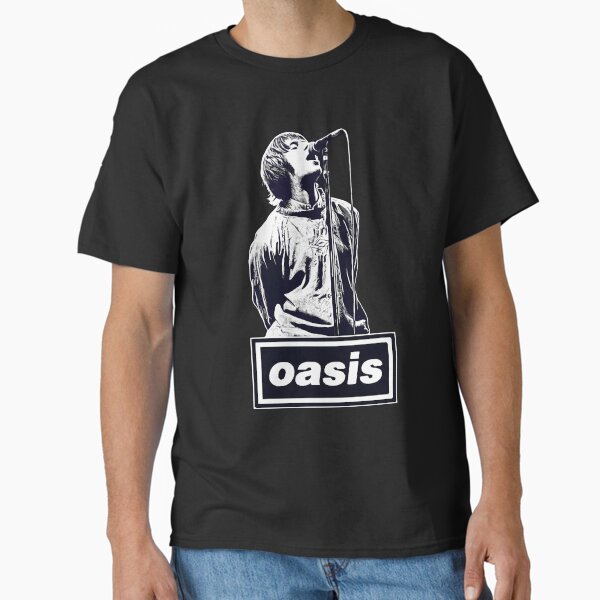 Talk tonight - Adult & Kids T-Shirts, Sweatshirts & Hoodies apparel design preview 1