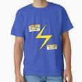Good is Not a Thing You Are - Adult & Kids T-Shirts, Sweatshirts & Hoodies apparel design preview 1