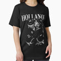 Hollanov Heated Rivalry Rozanov Hollander Tv Serie - Adult & Kids T-Shirts, Sweatshirts & Hoodies apparel design preview 1