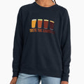 Taste the Grainbow Lightweight - Adult & Kids T-Shirts, Sweatshirts & Hoodies apparel design preview 1