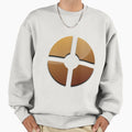 Team Fortress 2 TF2 Logo - Adult & Kids T-Shirts, Sweatshirts & Hoodies apparel design preview 1