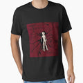Doppelganger - Adult & Kids T-Shirts, Sweatshirts & Hoodies apparel design preview 1