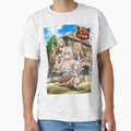 Beheneko - Adult & Kids T-Shirts, Sweatshirts & Hoodies apparel design preview 1