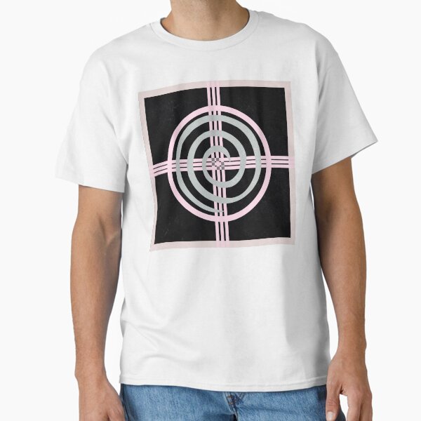 Whims (Album Art) - Adult & Kids T-Shirts, Sweatshirts & Hoodies apparel design preview 1