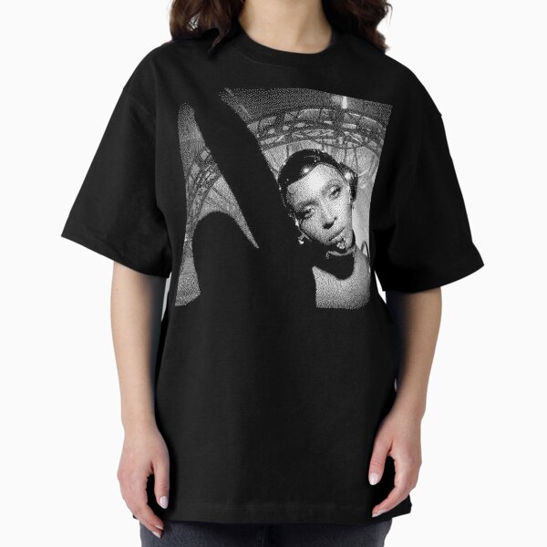 Beyonce - Adult & Kids T-Shirts, Sweatshirts & Hoodies apparel design preview 1