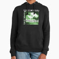 Silent Hill 2 Perfect Gift - Adult & Kids T-Shirts, Sweatshirts & Hoodies apparel design preview 1