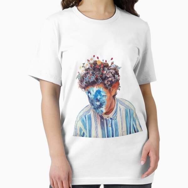 Hobo Johnson The Fall of - Adult & Kids T-Shirts, Sweatshirts & Hoodies apparel design preview 1