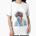 Hobo Johnson The Fall of - Adult & Kids T-Shirts, Sweatshirts & Hoodies apparel design preview 1