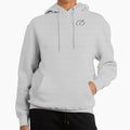 Whis Symbol DBS - Adult & Kids T-Shirts, Sweatshirts & Hoodies apparel design preview 1