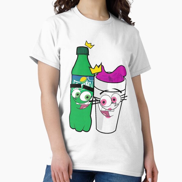 Wocka-ohgeesy - Adult & Kids T-Shirts, Sweatshirts & Hoodies apparel design preview 1