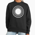 Havok Weapon - Adult & Kids T-Shirts, Sweatshirts & Hoodies apparel design preview 1