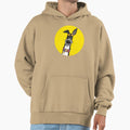 Teefs! - Adult & Kids T-Shirts, Sweatshirts & Hoodies apparel design preview 1