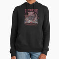 Astarion Bulders Baldurs Gate 3 - Adult & Kids T-Shirts, Sweatshirts & Hoodies apparel design preview 1