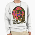 Double feature - Adult & Kids T-Shirts, Sweatshirts & Hoodies apparel design preview 1