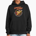 Strong Mouse Dks Worn - Adult & Kids T-Shirts, Sweatshirts & Hoodies apparel design preview 1