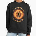 Do not say his name - Adult & Kids T-Shirts, Sweatshirts & Hoodies apparel design preview 1