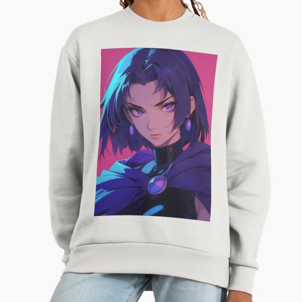 Raven 9 - Adult & Kids T-Shirts, Sweatshirts & Hoodies apparel design preview 1