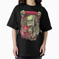 Predator Art - Adult & Kids T-Shirts, Sweatshirts & Hoodies apparel design preview 1