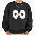 Boywithuke - Adult & Kids T-Shirts, Sweatshirts & Hoodies apparel design preview 1