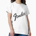 Heroi - Adult & Kids T-Shirts, Sweatshirts & Hoodies apparel design preview 1