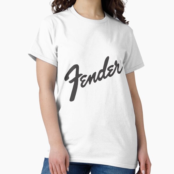 Heroi - Adult & Kids T-Shirts, Sweatshirts & Hoodies apparel design preview 1