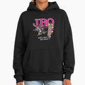 J.B.O Bands Art Funny - Adult & Kids T-Shirts, Sweatshirts & Hoodies apparel design preview 1