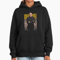 Greg davies uk comedy - Adult & Kids T-Shirts, Sweatshirts & Hoodies apparel design preview 1