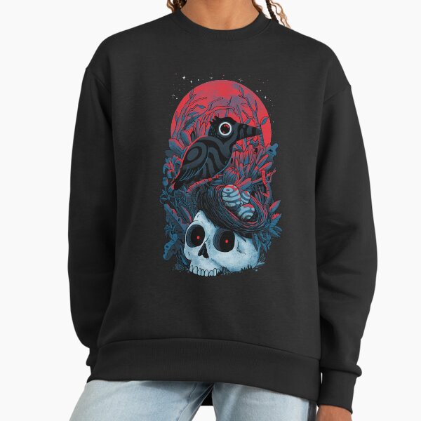 Rebirth - Adult & Kids T-Shirts, Sweatshirts & Hoodies apparel design preview 1