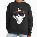 Lover Gift Dark Grey Dr. Feelgood Animal Awesome For - Adult & Kids T-Shirts, Sweatshirts & Hoodies apparel design preview 1