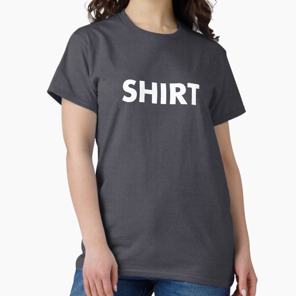 Custom Design - Adult & Kids T-Shirts, Sweatshirts & Hoodies apparel design preview 1