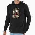 Thragg - Adult & Kids T-Shirts, Sweatshirts & Hoodies apparel design preview 1
