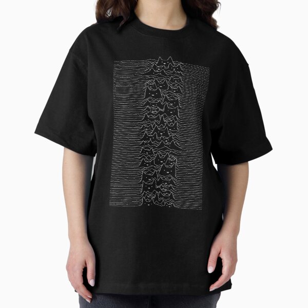 Furr Division - Adult & Kids T-Shirts, Sweatshirts & Hoodies apparel design preview 1