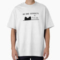 No One Suspects the Butterfly - Adult & Kids T-Shirts, Sweatshirts & Hoodies apparel design preview 1