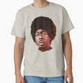 Rory Breaker - Adult & Kids T-Shirts, Sweatshirts & Hoodies apparel design preview 1