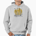 Muse Merch Symmetry Dot - Adult & Kids T-Shirts, Sweatshirts & Hoodies apparel design preview 1