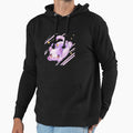 Aphmau - Adult & Kids T-Shirts, Sweatshirts & Hoodies apparel design preview 1