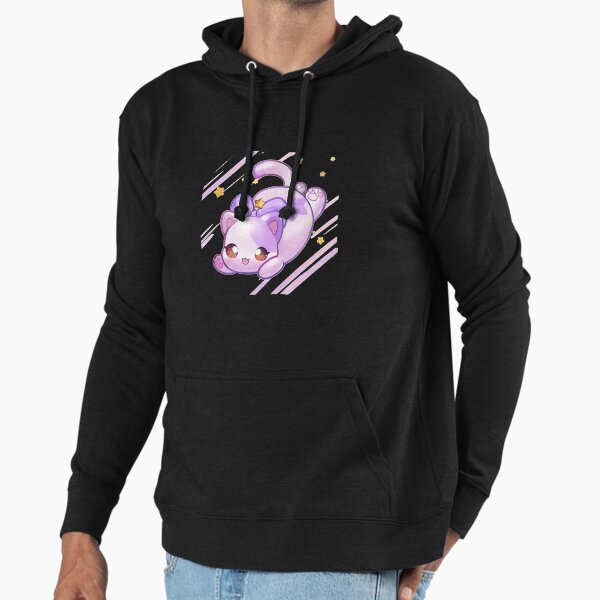Aphmau - Adult & Kids T-Shirts, Sweatshirts & Hoodies apparel design preview 1
