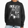Is My Bike OK? White design - Adult & Kids T-Shirts, Sweatshirts & Hoodies apparel design preview 1