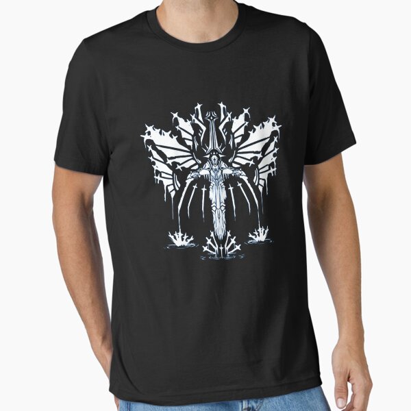 Ultrakill game - Adult & Kids T-Shirts, Sweatshirts & Hoodies apparel design preview 1