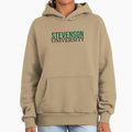 Stevenson University - Adult & Kids T-Shirts, Sweatshirts & Hoodies apparel design preview 1